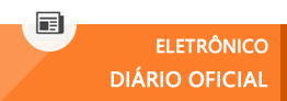 Diário Oficial