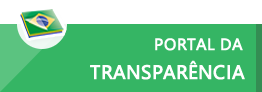 Portal da Transparência