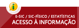Serviço Informação ao Cidadão (E-SIC)