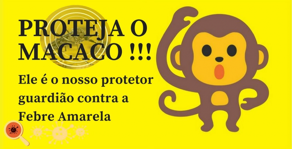 Febre Amarela