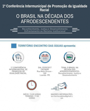 Com 154 mortes em 2020, BR-277 é a estrada mais perigosa do Paraná, mostra  levantamento – O Presente