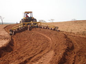 PROJETO PRASA