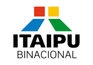 PARCEIROS