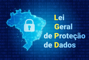 LGPD: LEI 13.709/2018, POLÍTICA DE PRIVACIDADE