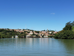 Comafen e o desenvolvimento sustentável da região de abrangência