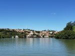 Comafen e o desenvolvimento sustentável da região de abrangência