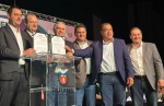 Unespar terá cursos superiores em Loanda