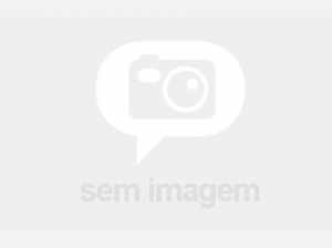 Ingressos de parques nacionais serão reajustados na próxima terça-feira (1º)